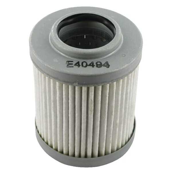 John Deere Hydrauliekfilterelement OE - L114404 - Hydrauliekfilter