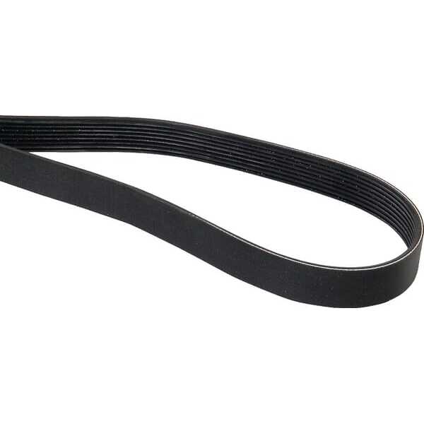 John Deere V-snaren oogstmachines OE - L114468AB - Riem