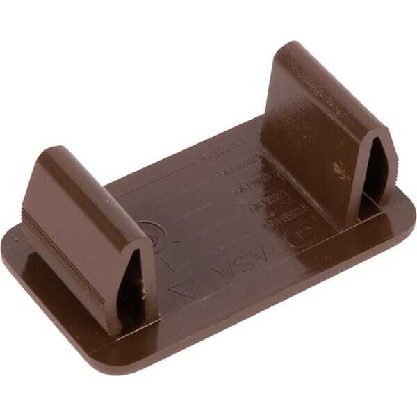 John Deere Deksel zekeringkast OE - L114509 - Cover