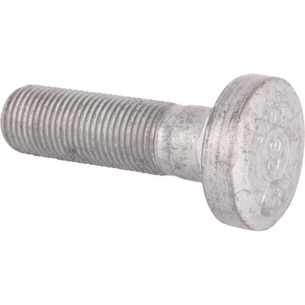 John Deere Bouten voor tractoren OE - L115345 - Bolt
