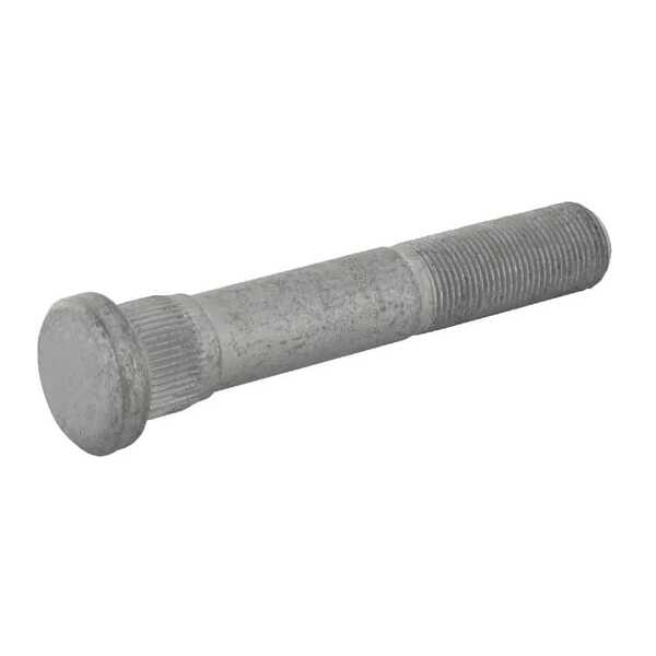 John Deere Wielbouten OE - L150648 - Wielbout