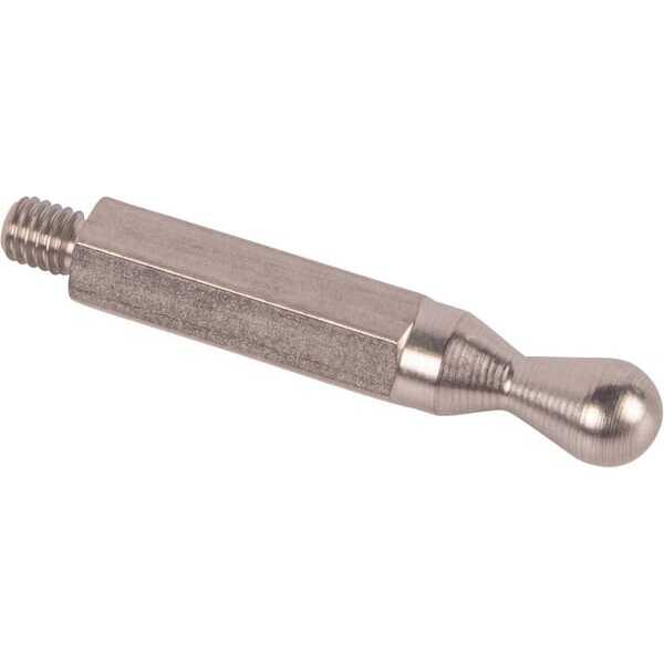 John Deere Kogellagers OE - L155125 - Swivel bearing