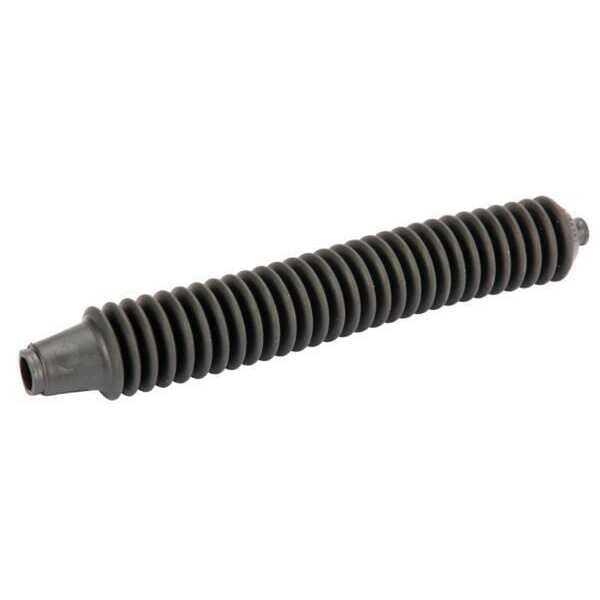 John Deere Stofhoes gasdrukveer deur - L155657 - Stofhoes gasdrukveer deur