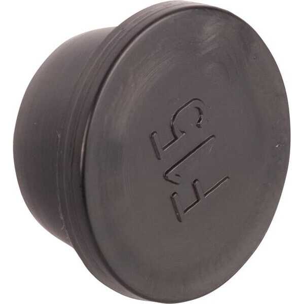 John Deere OE Group 3 - L156522 - Kunststof stop