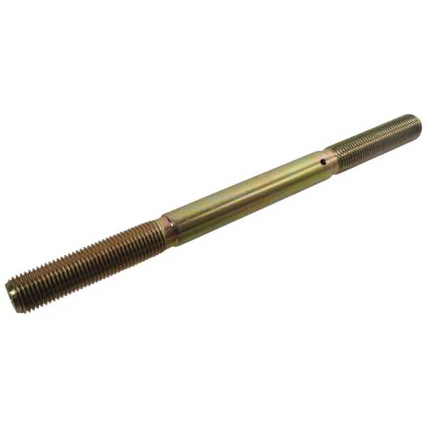John Deere Hefstanggaffel spindeldraad - L156839GP - Draadstang, voor hefstang JD