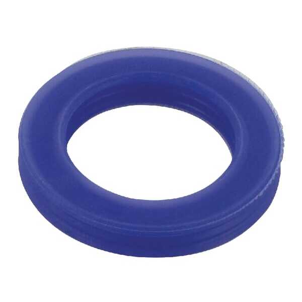 John Deere OE Group 3 - L171437 - Pakking torsie-as hef