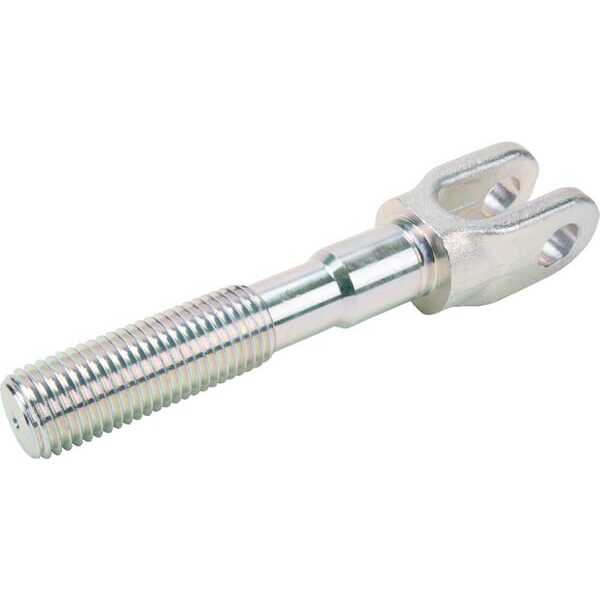 John Deere Stabilisatorspindel - L175355 - Stabilisator