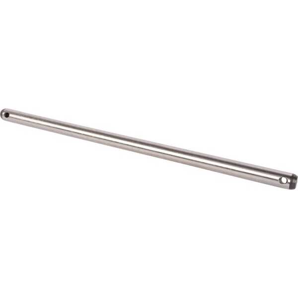 John Deere Hefas - L26937N - Flexible bar