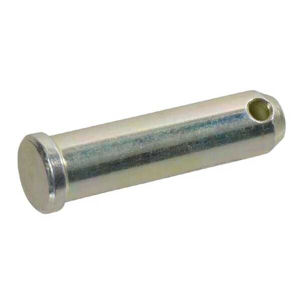 John Deere Non original Group 2 - L28281KR - Pen voor stabilisator JD