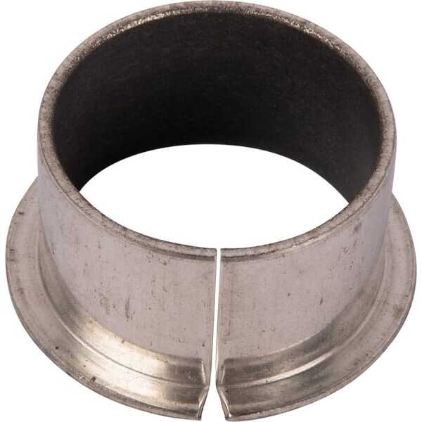 John Deere Bussen OE - L33320 - Bushing
