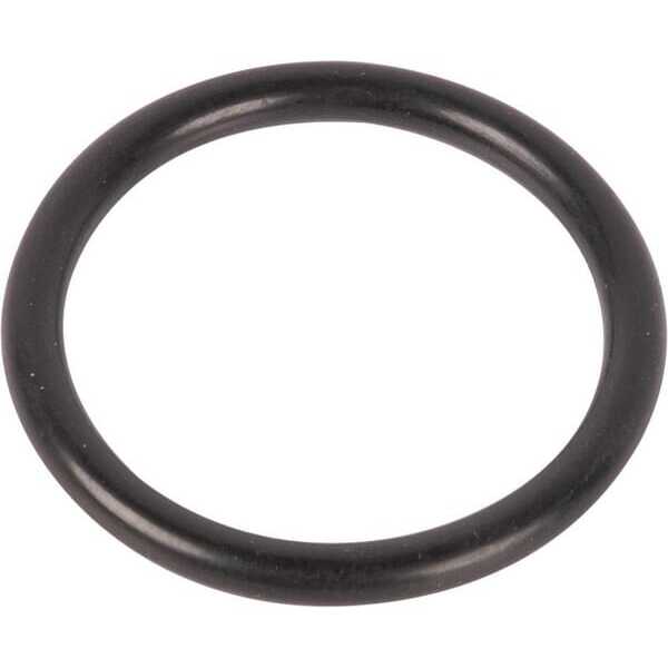 John Deere O-ringen - L33374 - O-ring