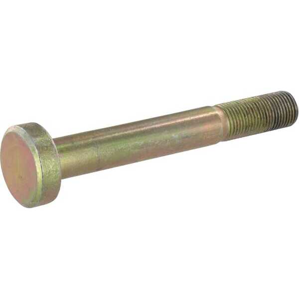 John Deere Wielbouten - L33894N - Velgbout M16x120 JD