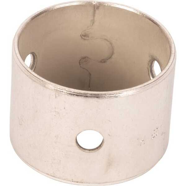 John Deere Bussen OE - L34116 - Bushing