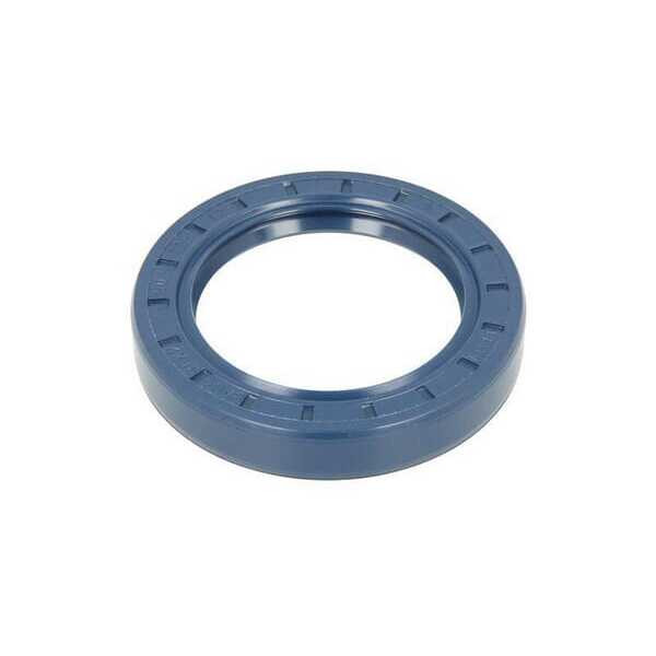 John Deere Afdichtingen Corteco - L34257N - Oliekeerring BAU4SLX2 50x72x12 72NBR