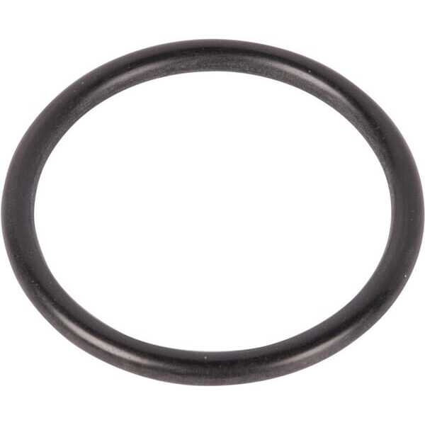 John Deere O-ringen - L34352 - O-ring