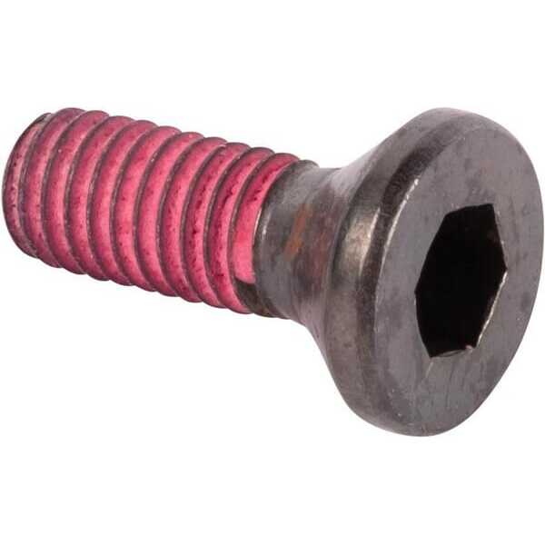 John Deere Bouten voor tractoren OE - L34575 - Bolt