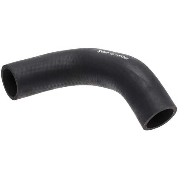 John Deere Koelwaterslang - L34898N - Waterslang boven JD