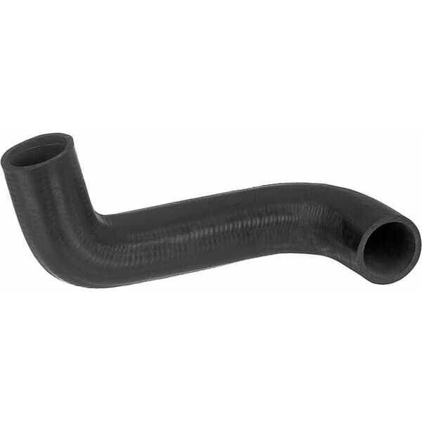 John Deere Koelwaterslang - L34920N - Waterslang boven JD