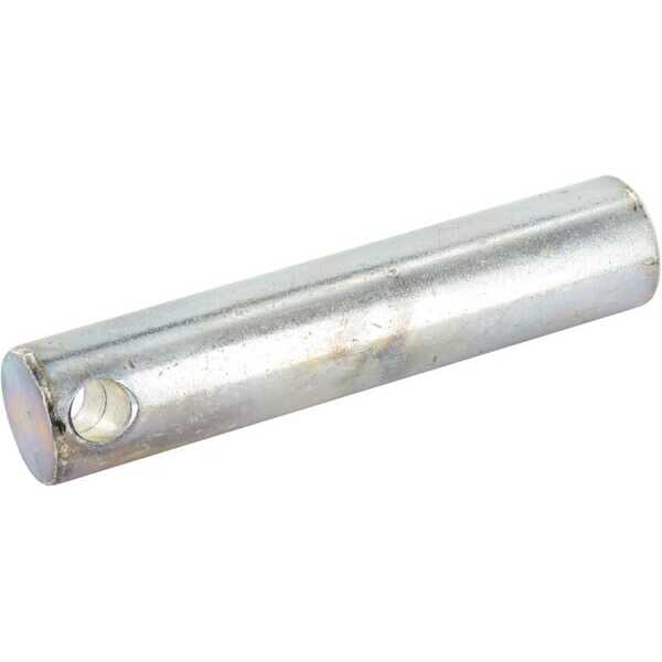 John Deere Pen hefarm - L379924GP - Pen hefarm