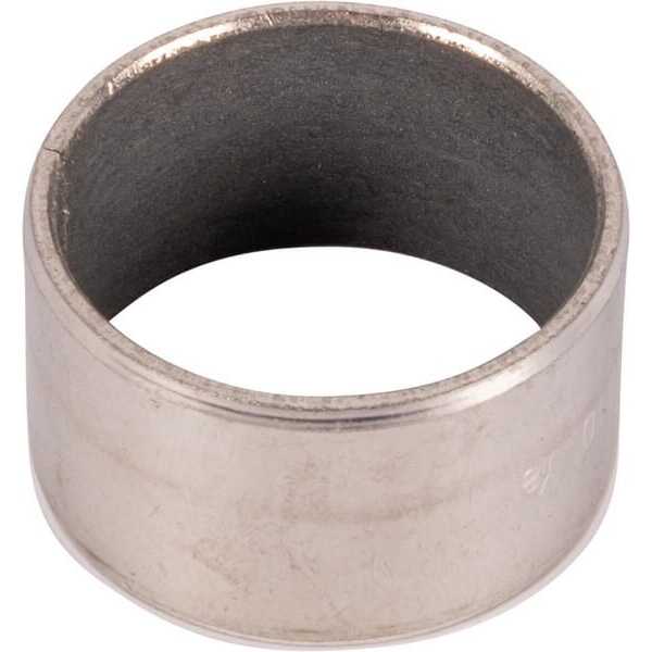 John Deere Bussen OE - L40446 - Bushing