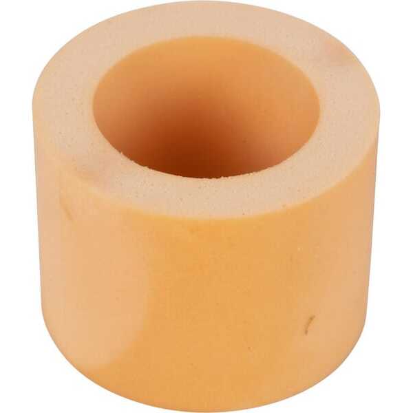 John Deere Bussen OE - L41187 - Bushing