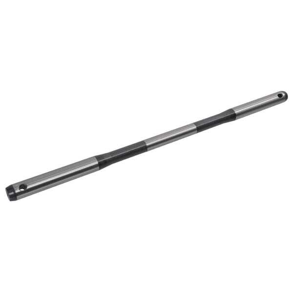 John Deere Hefas - L41197GP - Hefas 28x640 JD