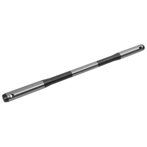 John Deere Hefas - L41819GP - Hefas 28x575 JD