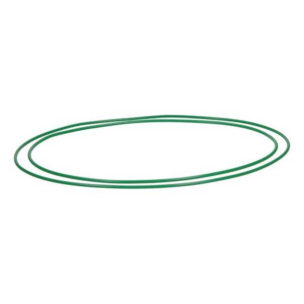 John Deere O-ringen - L5624346N - O-ring set