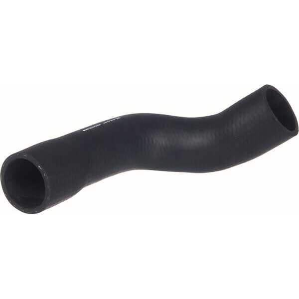 John Deere Koelwaterslang - L56295N - Waterslang onder JD