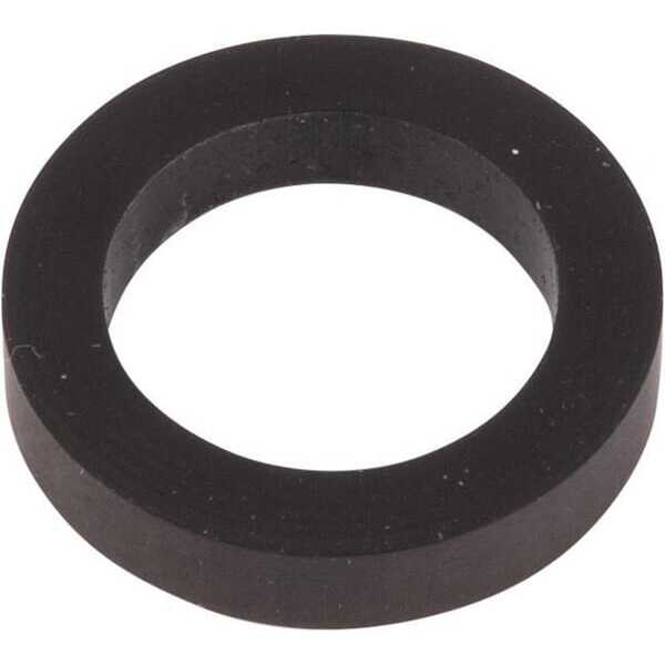 John Deere O-ringen - L57519 - Square profile o-ring