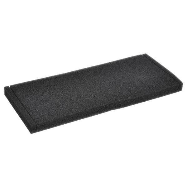 John Deere Cabinefilters OE - L57652 - Cabinefilter