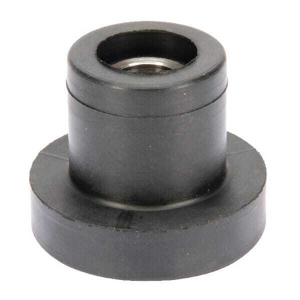 John Deere CabineveringCabinelager - L57891GP - Cabinelager