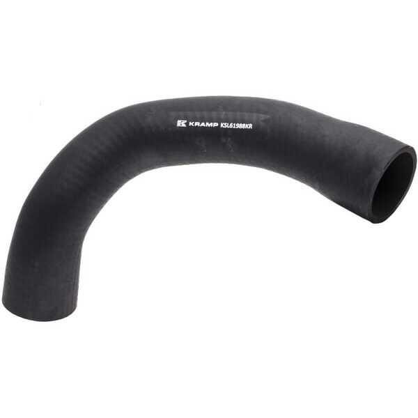 John Deere Koelwaterslang - L61988N - Waterslang onder JD