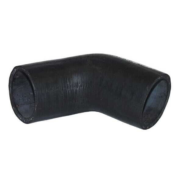 John Deere Koelwaterslang - L62211N - Waterslang boven Radiator JD