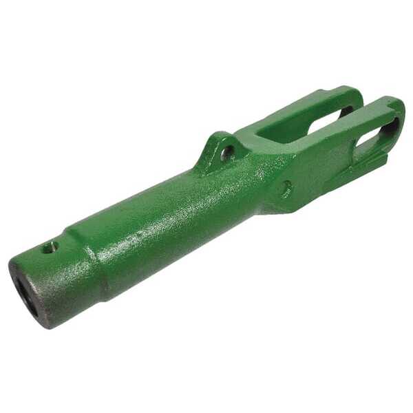 John Deere Non original Group 1 - L78572GP - Onderste hefstang, JD