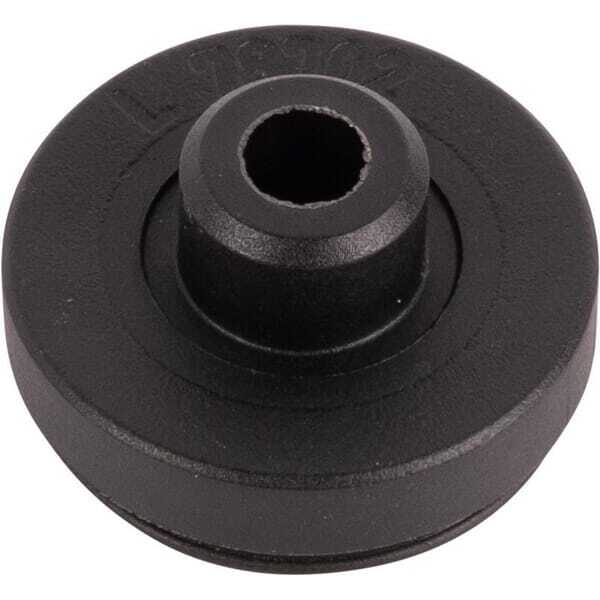 John Deere Bussen OE - L78702 - Bushing