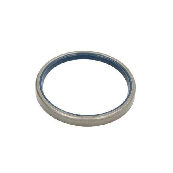 John Deere Afdichtingen Corteco - L79232N - Oliekeerring B1FOF 65x75x8 72NBR