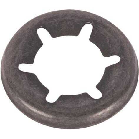 John Deere Opvulringen en sluitringen OE - L80358 - Washer
