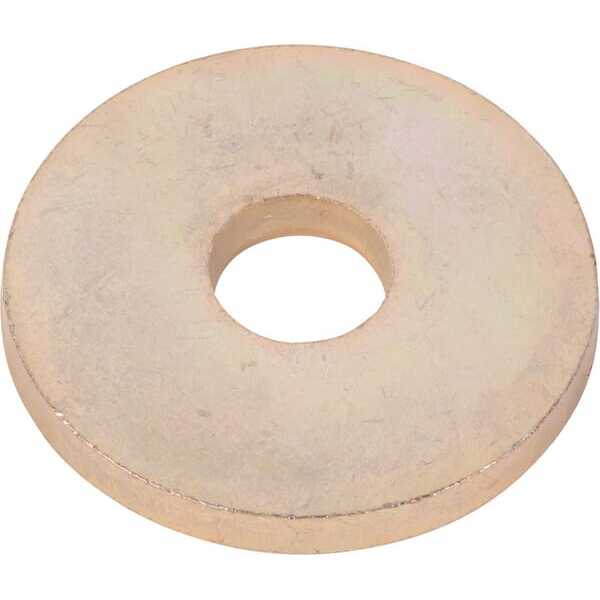 John Deere OE Group 3 - L80423 - Sluitring