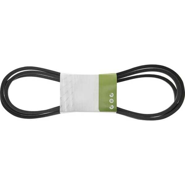 Murray V-snarenOverzichtF&GOptibelt - LG2001625 - V-snaar