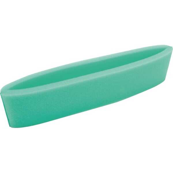 John Deere Voorfilter - LG272490S - Voorfilter John Deere