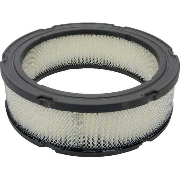 John Deere Luchtfilter rond - LG394018JD - Luchtfilter JD