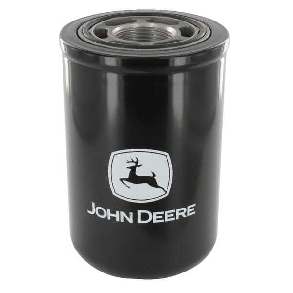 John Deere Hydrauliekfilters opschroef OE - LVA10419 - Hydrauliekfilter