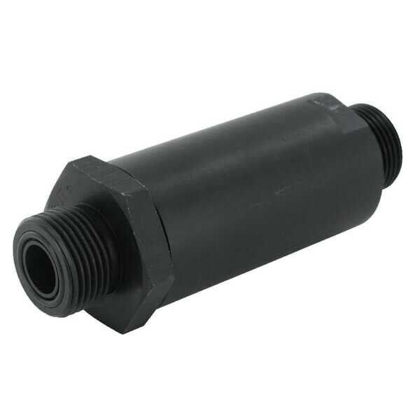 John Deere Hydrauliekfilterelement OE - LVA12302 - Hydrauliekfilter inline D