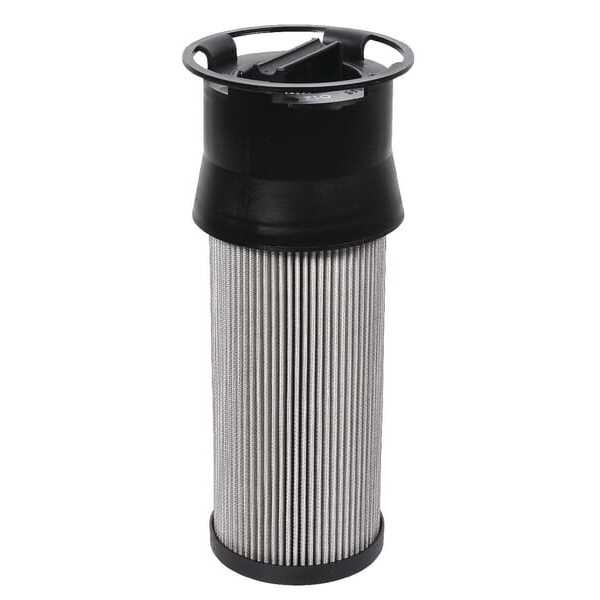 John Deere Oliefilters - LVA13065 - Oliefilter