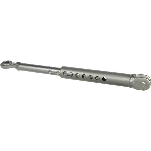 John Deere Stabilisator - LVA18318N - Stabilisator, 405-485 mm