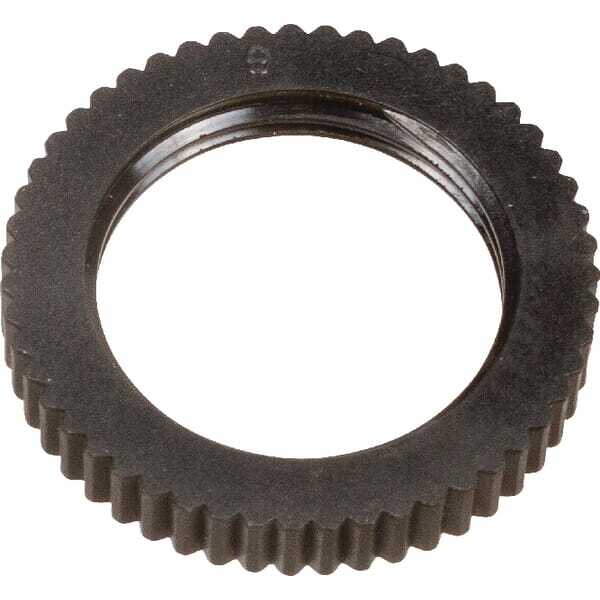 John Deere Moeren - M110159 - Moer