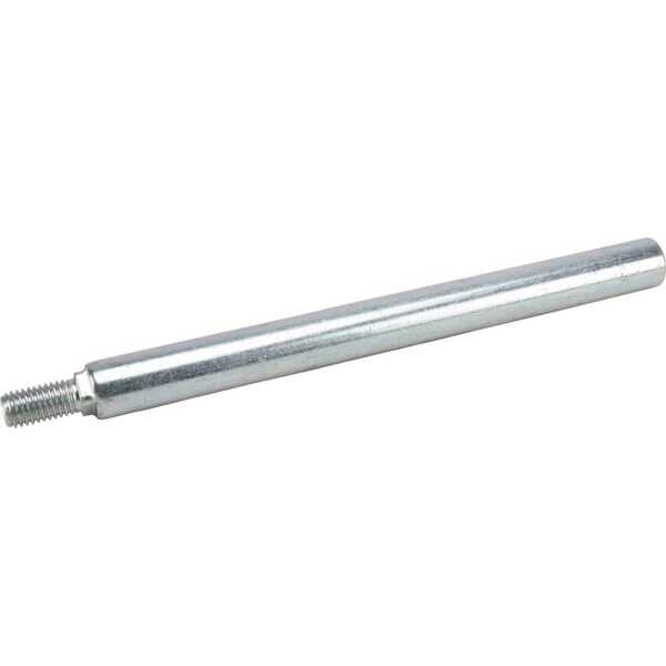 John Deere FuseeOverzichtF&G - M111134 - Fusee John Deere