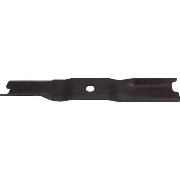John Deere Gazonmaaiermessen gesorteerd op lengteOE - M111522 - Mes JD