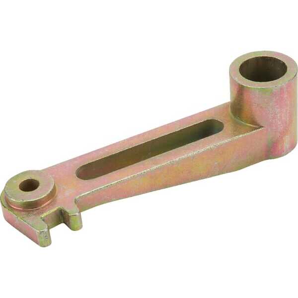 John Deere SpanarmenoverzichtOE - M112281 - Spanarm